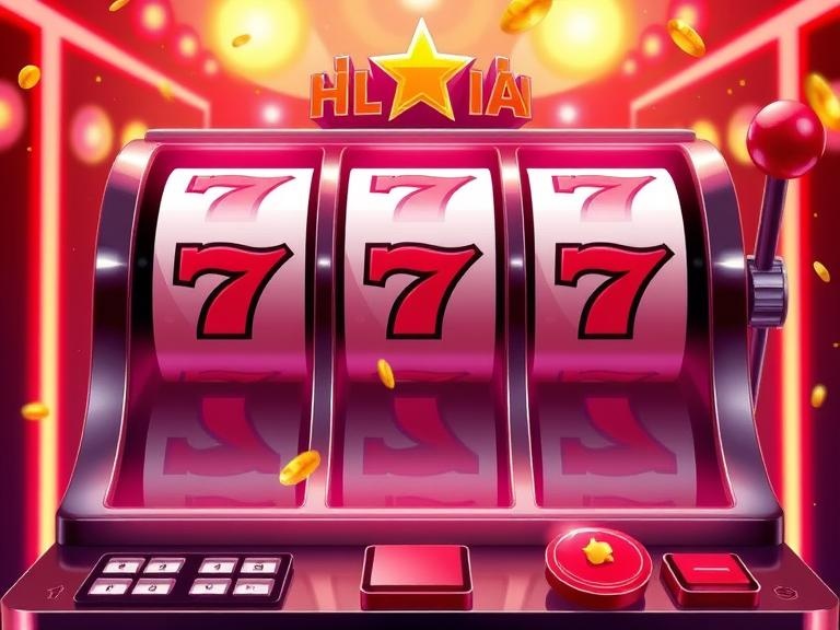 136bet bet