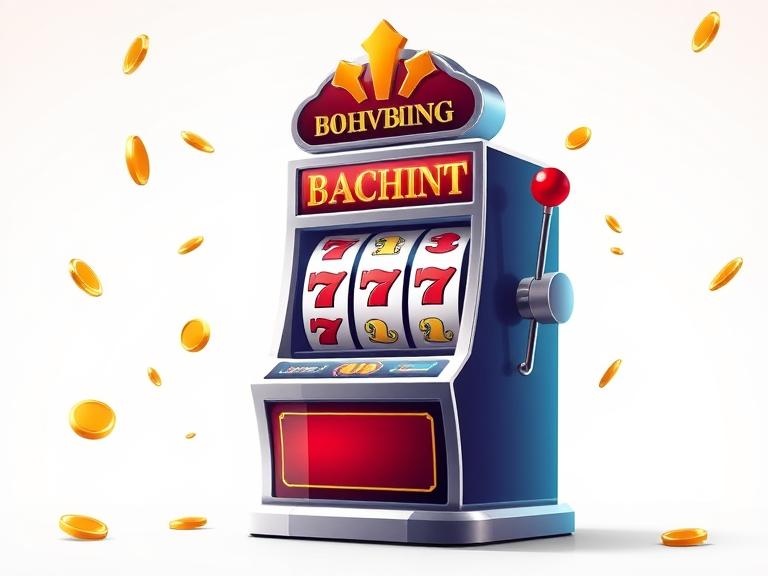 136bet bet
