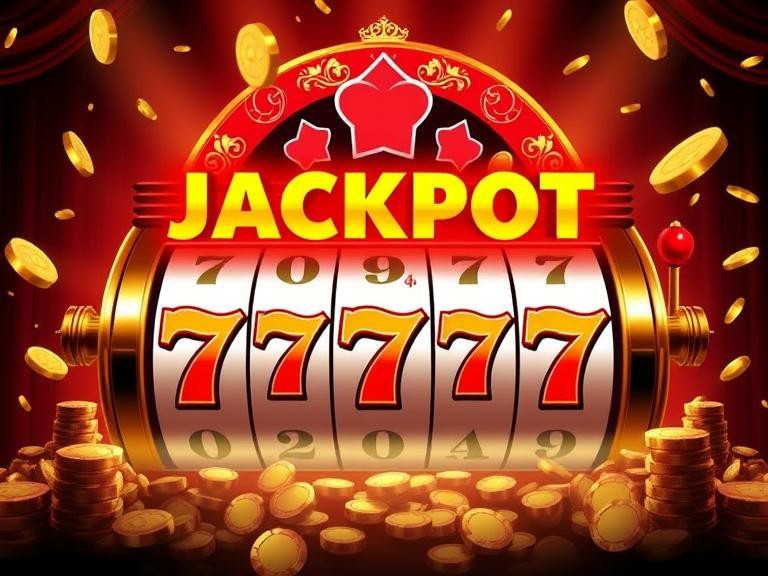136bet bet