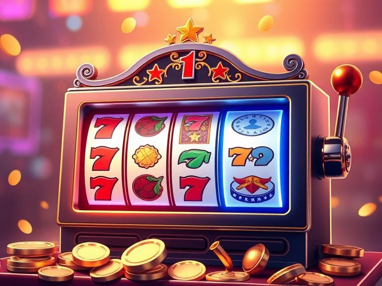 136bet bet