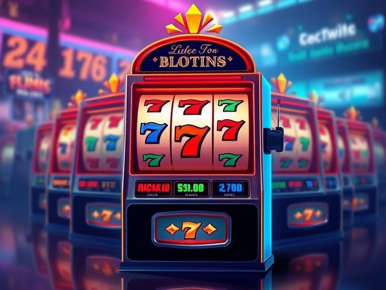 136bet bet