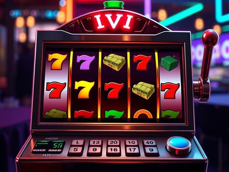 136bet bet