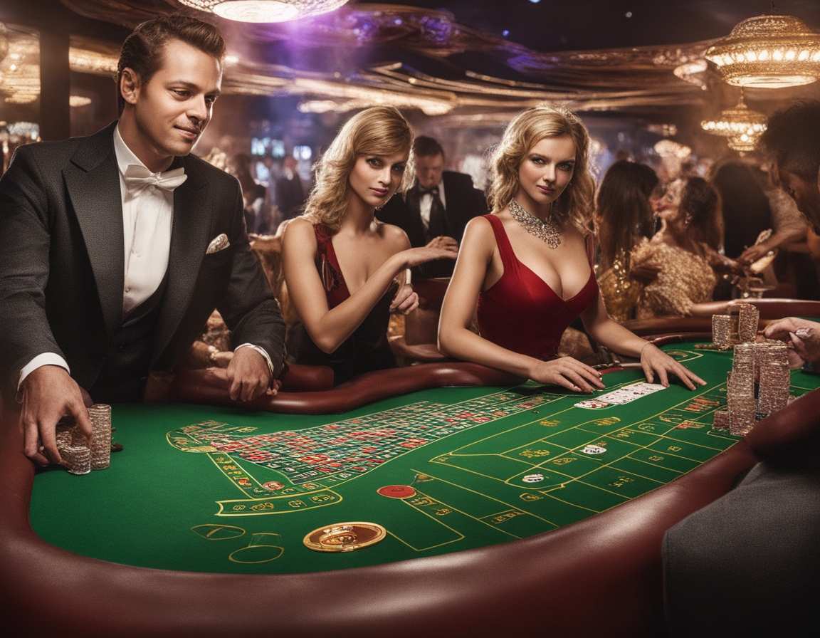 136bet bet