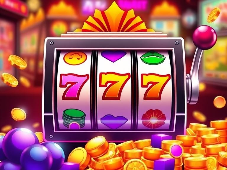 136bet bet