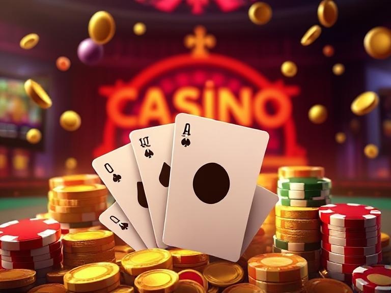 136bet bet
