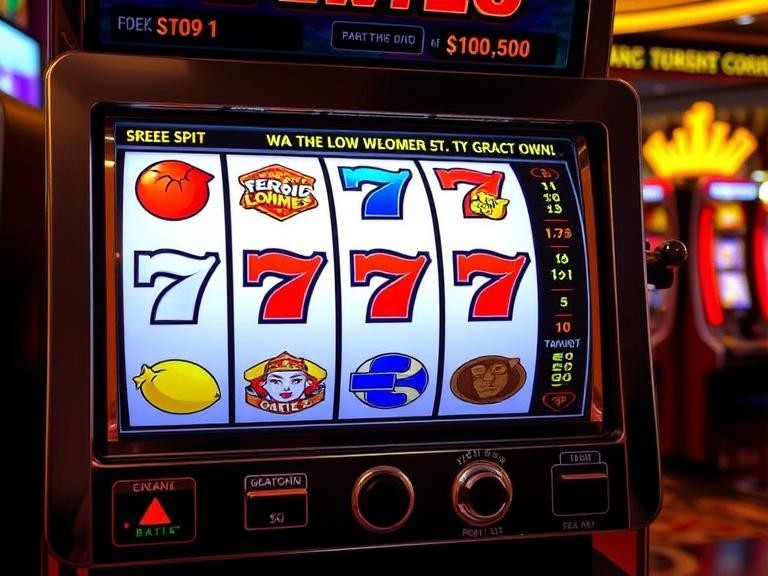 136bet bet