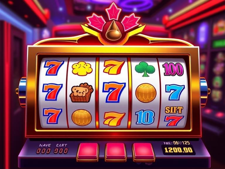 136bet bet