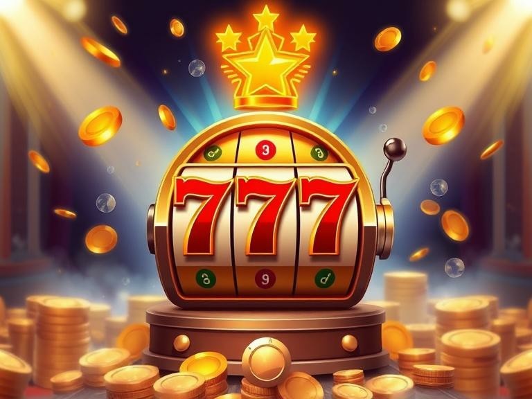 136bet bet