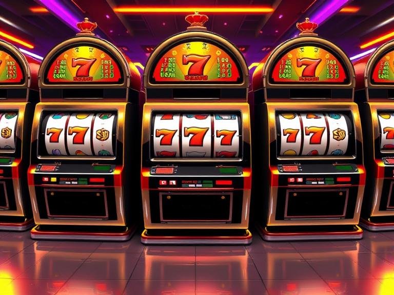 136bet bet