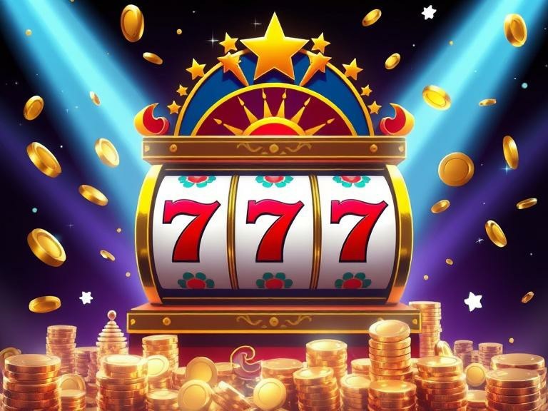 136bet bet