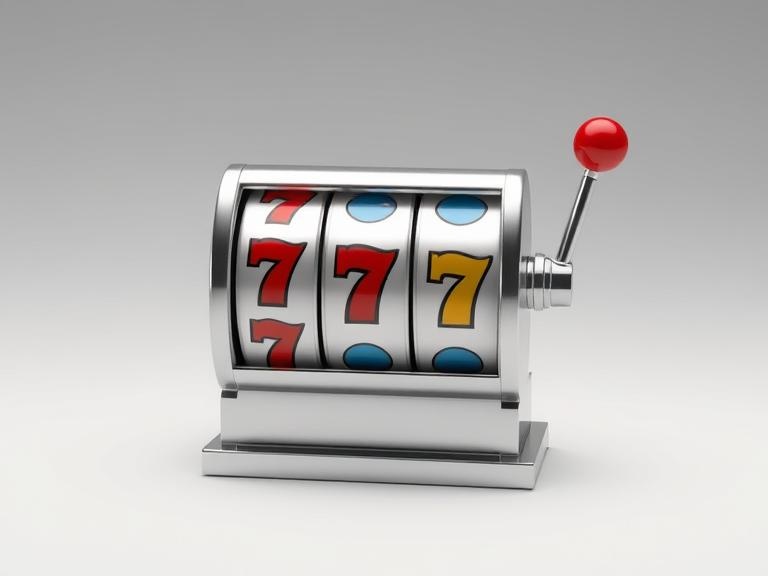 136bet bet