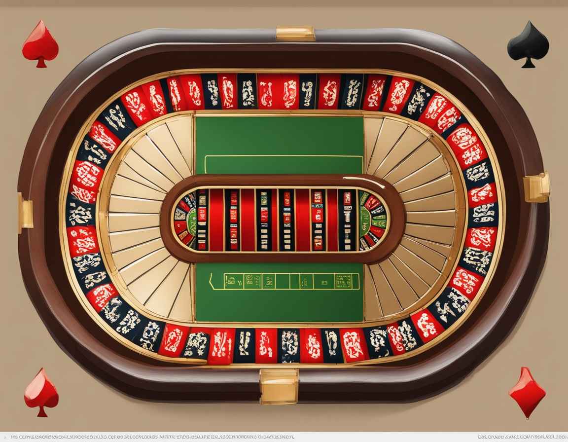 136bet bet