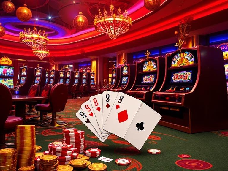 136bet bet