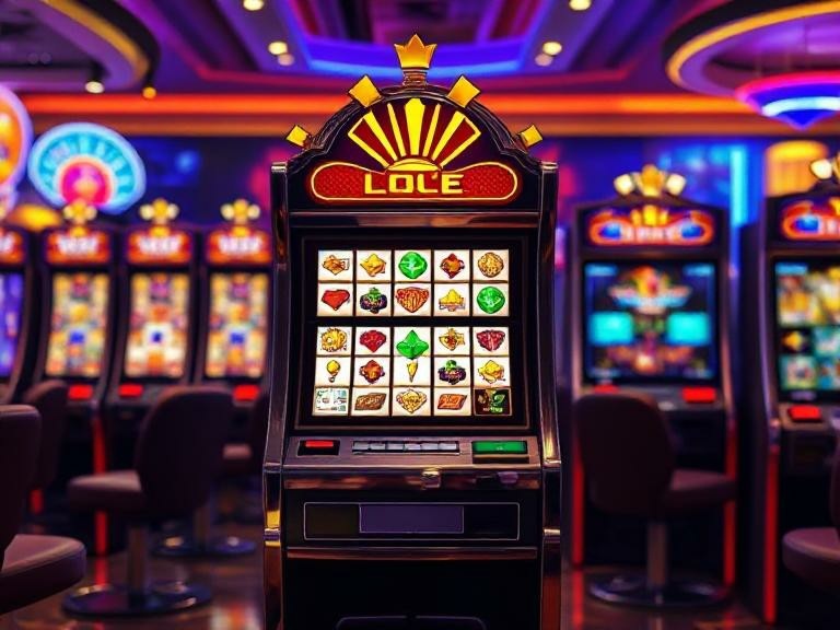136bet bet