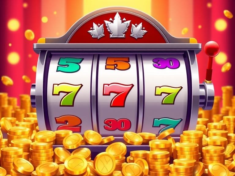 136bet bet