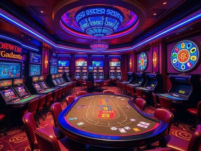 136bet bet