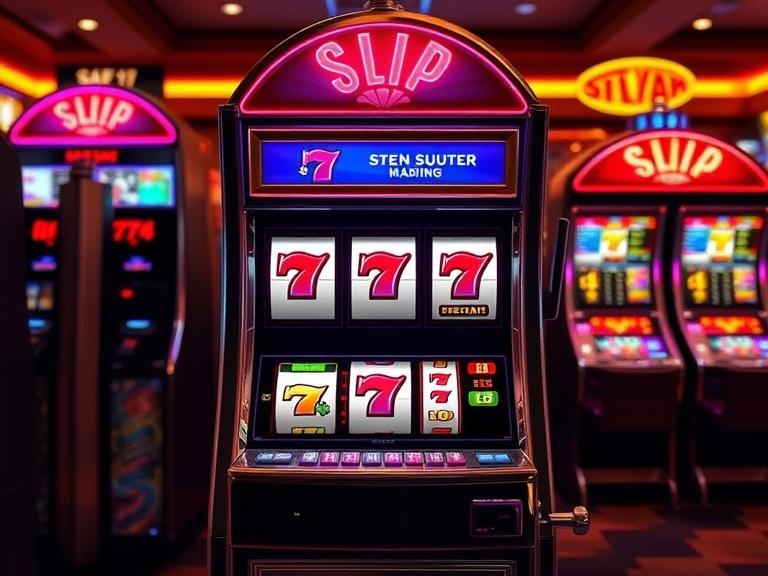 136bet bet
