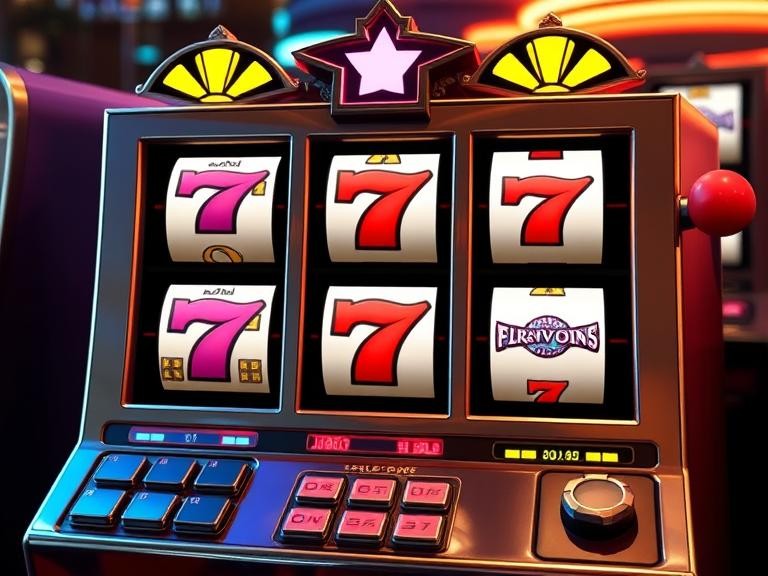136bet bet