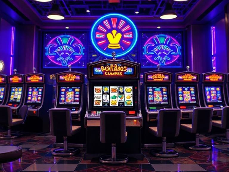 136bet bet