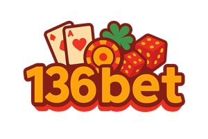 136bet bet